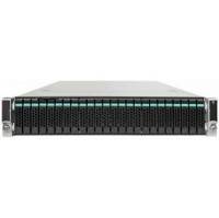Intel JBOD2224S2DP