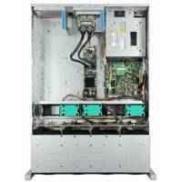 сервер Intel JBOD2224S2DP