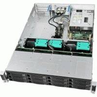 сервер Intel JBOD2224S2DP