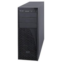 сервер Intel LSVRP4304ES6XX1 951054