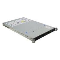 сервер Intel LWF1208YR510004 986040