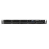 сервер Intel LWF1208YR814006 999PW4