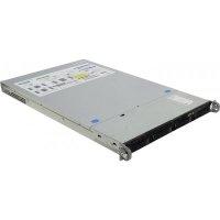 сервер Intel LWT1208GR420007 986035
