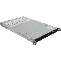 сервер Intel LWT1208GR420008 986039