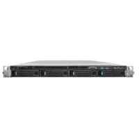 сервер Intel LWT1208GXXXX420