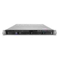 сервер Intel LWT1304GX3XXX25 949146
