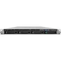 сервер Intel LWT1304GXXXXX38