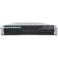 сервер Intel LWT2208YR420009 984625