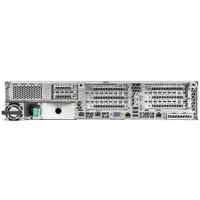 Intel LWT2308YXXXXX37