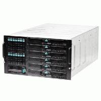 сервер Intel MFSYS25V2910774