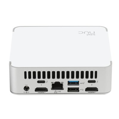 Intel NUC NUC13VYKI50001