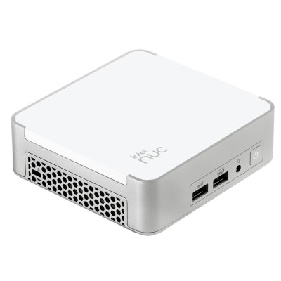 компьютер Intel NUC NUC13VYKI50001