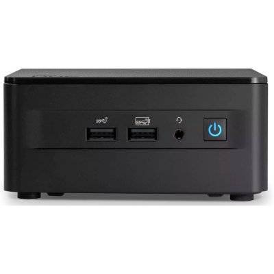 компьютер Intel NUC NUC13ANHI5