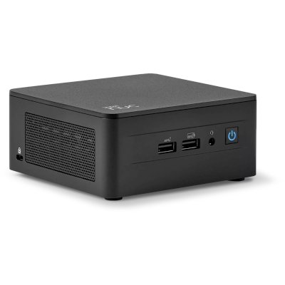 Intel NUC NUC13ANHI5