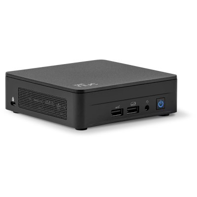 Intel NUC NUC13ANKI3