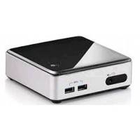 компьютер Intel NUC D54250WYK
