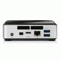 Intel NUC D54250WYK2