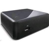 компьютер Intel NUC DCCP847DYE