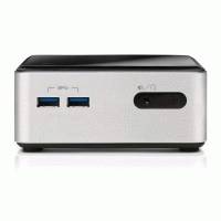 компьютер Intel NUC DN2820FYKH0