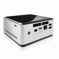 Intel NUC DN2820FYKH0
