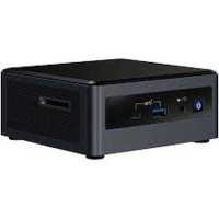 Intel NUC NUC10I7FNHJA3