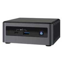 Intel NUC NUC10I7FNHJA3