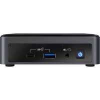 Intel NUC NUC10I7FNKN1