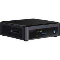 Intel NUC NUC10I7FNKPA2