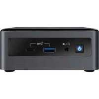 компьютер Intel NUC NUC10I5FNKP6