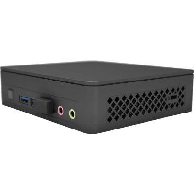 компьютер Intel NUC NUC11ATKC20001