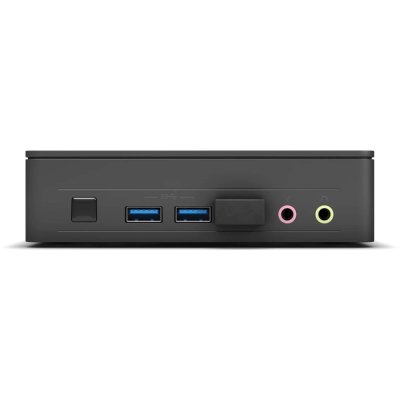 компьютер Intel NUC NUC11ATKC40006