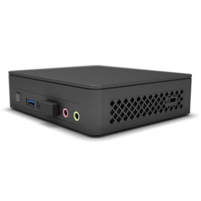 Intel NUC NUC11ATKPE0000