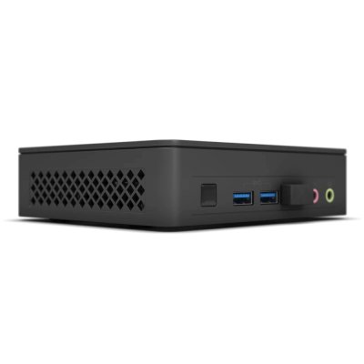 компьютер Intel NUC NUC11ATKC40006