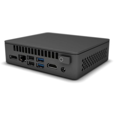 Intel NUC NUC11ATKC40006