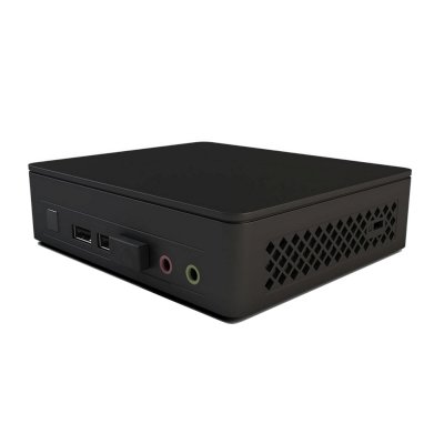 Intel NUC NUC11ATKC40006