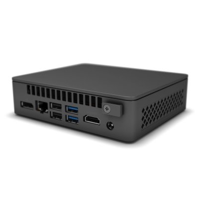 компьютер Intel NUC NUC11ATKC40000