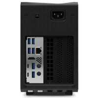 Intel NUC NUC11BTMI90002