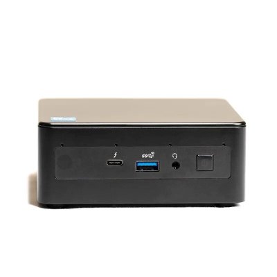 компьютер Intel NUC NUC11PAHI50000