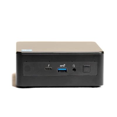 компьютер Intel NUC NUC11PAHI30Z0