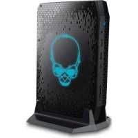 компьютер Intel NUC NUC11PHKI7C000