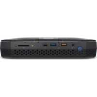 Intel NUC NUC11PHKI7C000