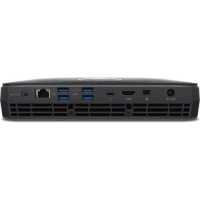 компьютер Intel NUC NUC11PHKI7C000