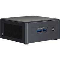 Intel NUC NUC11TNHI30L00