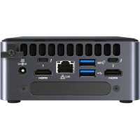 Intel NUC NUC11TNHI30L00
