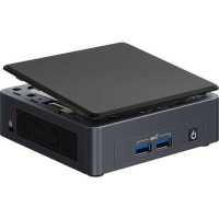 Intel NUC NUC11TNKI70000