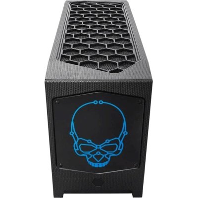 Intel NUC NUC12DCMI9