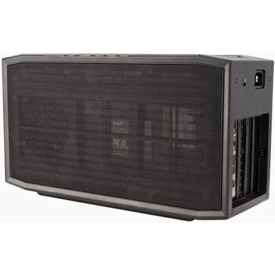 компьютер Intel NUC NUC12DCMI9