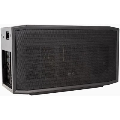 Intel NUC NUC12DCMI9