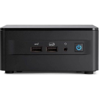 компьютер Intel NUC NUC12WSHI70000
