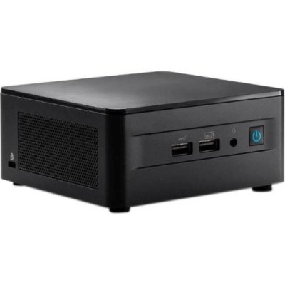 Intel NUC NUC12WSHI70000